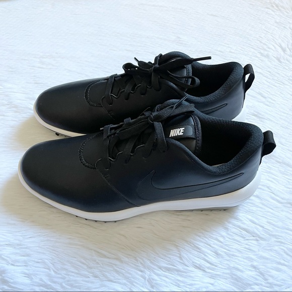 nike roshe g tour golf shoes mens